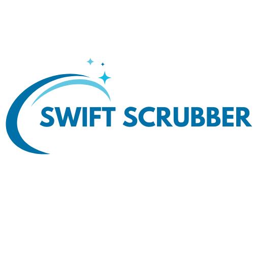 Swift Scrub Pro